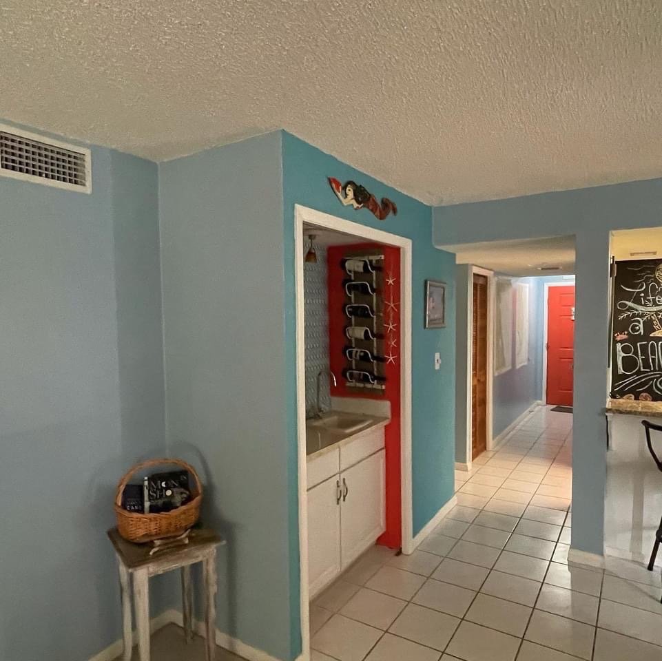 Kinney's Painting and Home Services