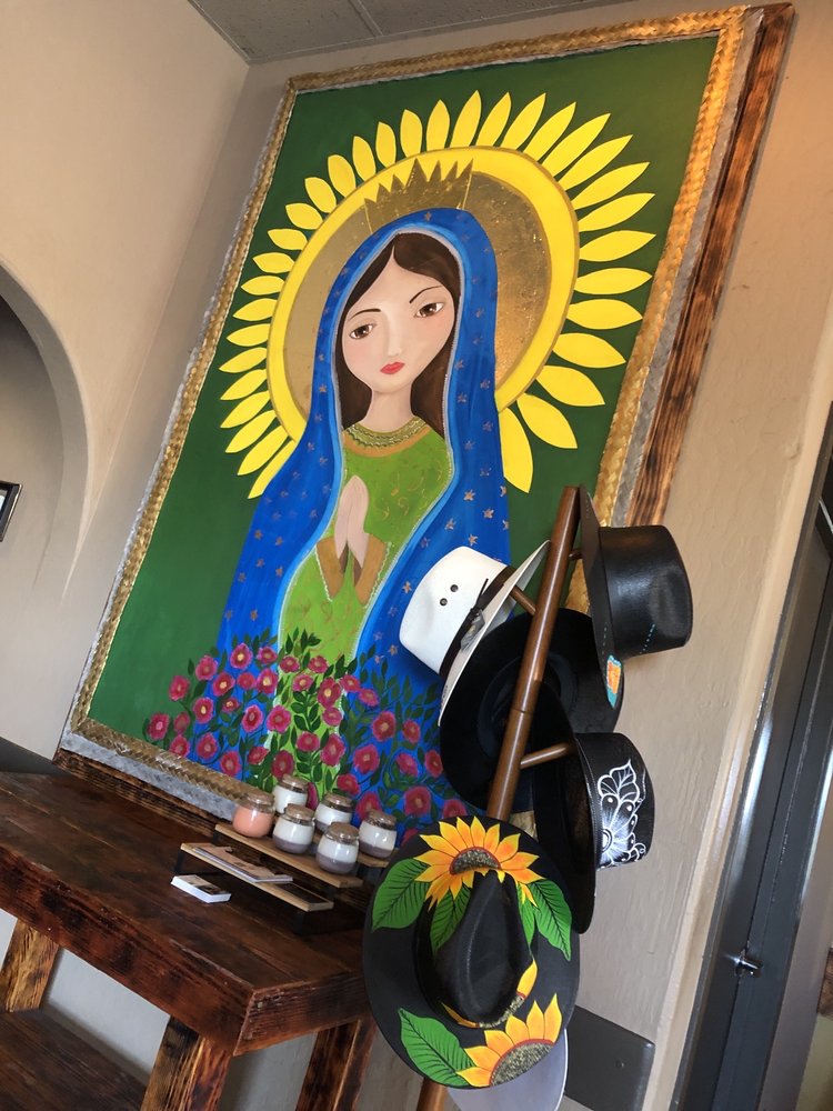 Tacos Jalisco