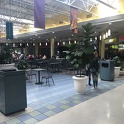 Stores in fashion square mall saginaw mi 37 Stores in fashion square mall saginaw mi 29