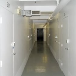 Public Storage 21 Reviews Self 1747 N Eastern Ave Photo Of Public Storage Los Angeles Ca United States