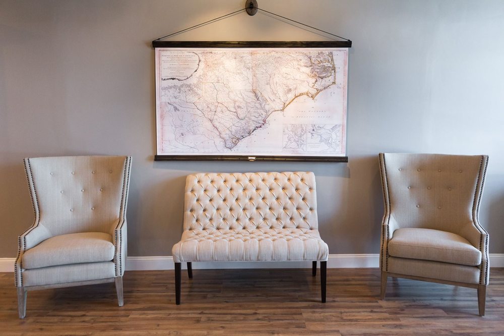 Source1Phones of Rock Hill