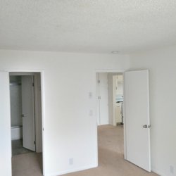 4th Ave Apartments 19 Photos 4250 Photo Of 4th Ave Apartments San Go Ca United States