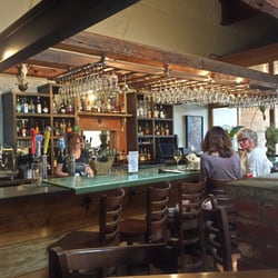 Jaime S Creole Restaurant Brevard Nc Jaime S Creole Restaurant Brevard Nc