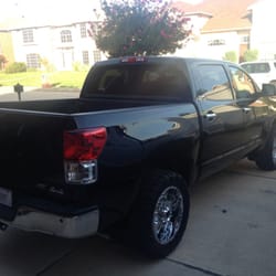 Top 10 Best Toyota Dealership In Rockwall Tx Last Updated