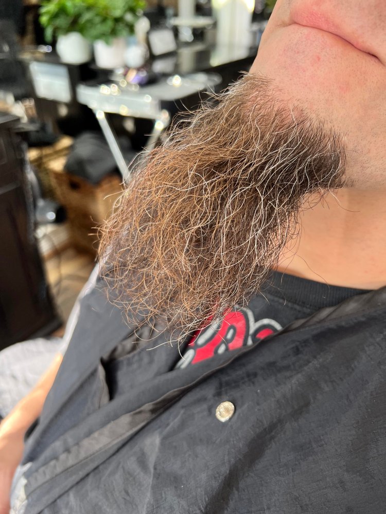 Do or Dye Hair Studio