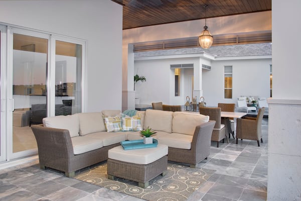 Norris Furniture Interiors 5015 Tamiami Trl N Naples Fl Reviews
