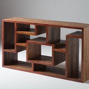 Environment Furniture Closed 43 Photos 26 Reviews Santos Bed Photo Of Environment Furniture Los Angeles Ca United States