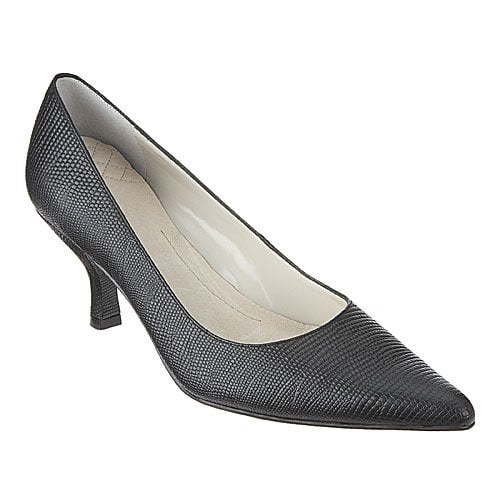 Easy Spirit Shoe Store CLOSED Shoe Stores 2