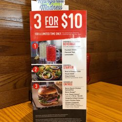 chili s 11 reviews bars 3040 franklin ter johnson city tn