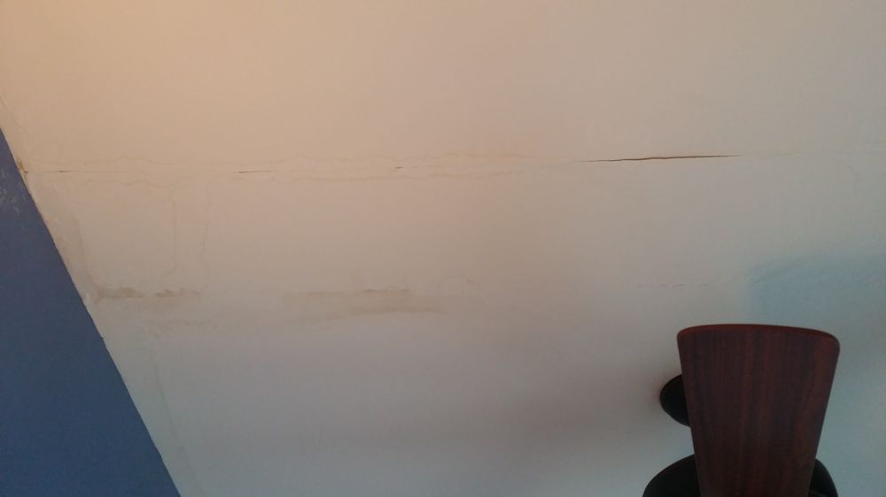 image of business Alan Love Home Improvements