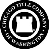 Chicago Title
