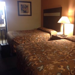Pyrenees Motel Hotels 714 W Winnemucca Blvd Nv Photo Of Pyrenees Motel Winnemucca Nv United States