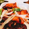 Satkar Indian Cuisine