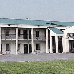 Traveler S Inn Hotels 505 W Elk Ave Elizabethton Tn Phone Traveler S Inn Hotels 505 W Elk Ave Elizabethton Tn Phone Number Yelp