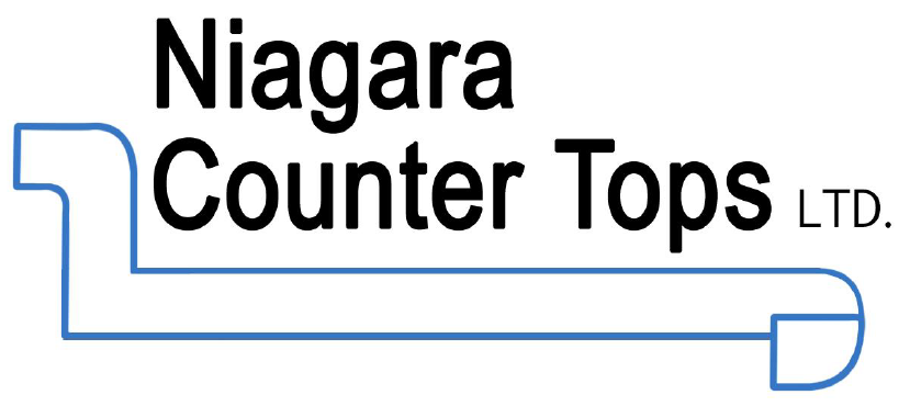 Niagara Counter Tops