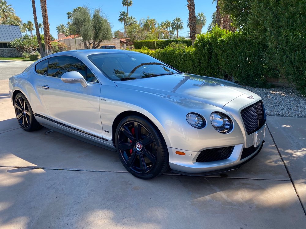 PV Car Care Mobile Auto Detail