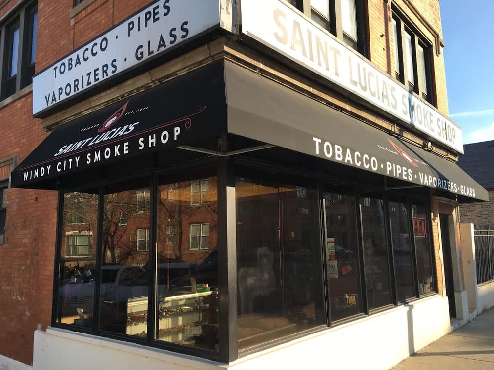 Saint Lucia’s Smoke Shop 27 Photos & 21 Reviews Tobacco Shops