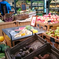 green market malmö green market malmö