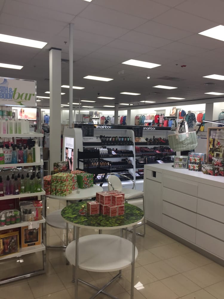 Peebles Department Stores 460 TriCounty Ln, Belle Vernon, PA