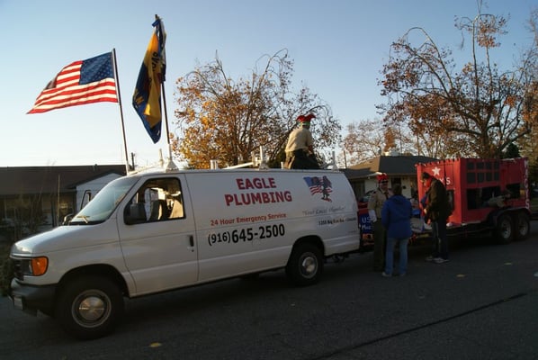 Eagle Plumbing Rooter 110 Flocchini Cir Ste 800 Lincoln Ca Eagle Plumbing Rooter 110 Flocchini Cir Ste 800 Lincoln Ca Plumbers Mapquest