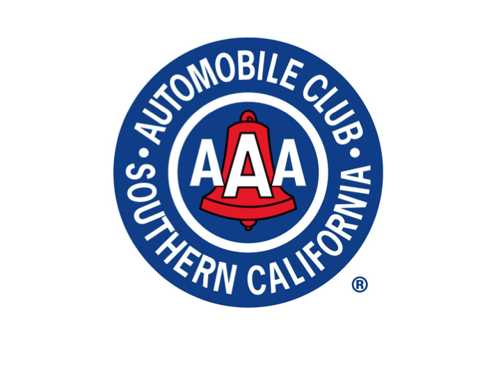 Aaa Auto Club Near Me >> Aaa Automobile Club Of Southern California 62 Reviews Aaa Auto Club Near Me >> Aaa Automobile Club Of Southern California 62 Reviews