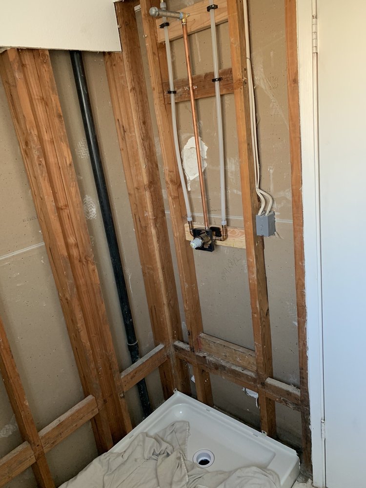 image of business Charlie