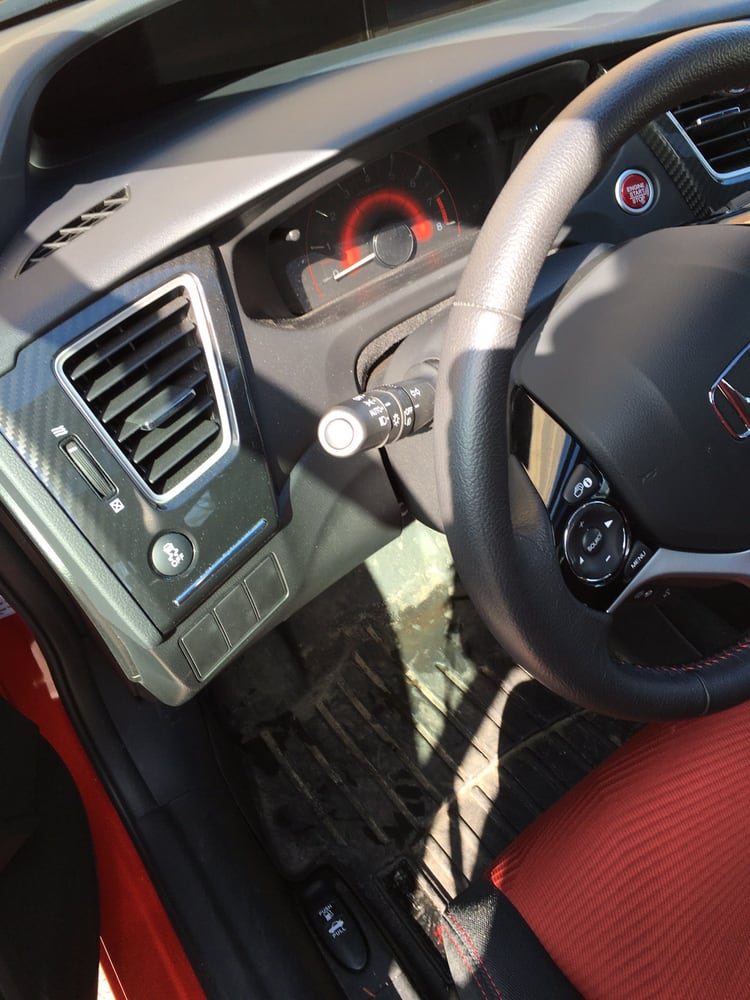 Cloud 9 Car Wash 23 Reviews Auto Detailing 8916