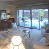 1 bedroom apartments henderson nv rent photo of vantage lofts and apartments henderson nv united states bedroom 93 photos 35 reviews 1 bedroom apartments henderson nv rent photo of vantage lofts and apartments henderson nv united states bedroom 93 photos 35 reviews