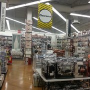 Bed Bath And Beyond Pembroke Pines Bed Bath And Beyond Pembroke Pines Home Decor Pembroke | bed bath beyond 13 photos 33 reviews home decor 11470 Bed Bath And Beyond Pembroke Pines Bed Bath And Beyond Pembroke Pines Home Decor Pembroke | bed bath beyond 13 photos 33 reviews home decor 11470