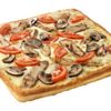 Cottage Inn Pizza Auburn Hills