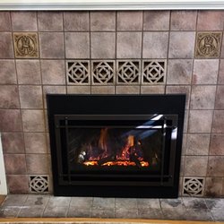 Summit Fireplace Grills 42 Photos 55 Reviews Photo Of Summit Fireplace Grills Castro Valley Ca United States After