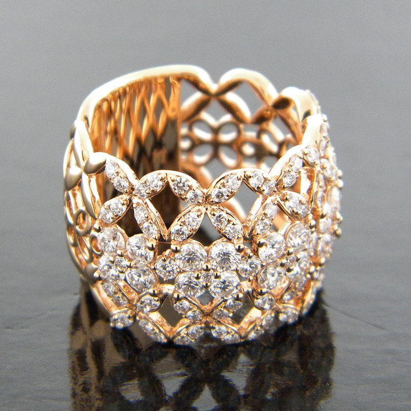J & R Jewelers