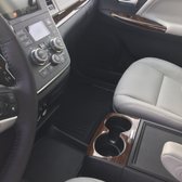 Jay Wolfe Toyota 48 Photos 77 Reviews Car Dealers 9650 Nw Photo Of Jay Wolfe Toyota Kansas City Mo United States