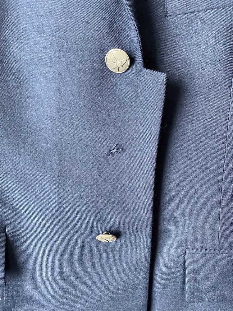 Young's Cleaners & Alterations