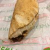Pita Pit