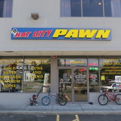 Norwalk Pawn Shop >> The Best 10 Pawn Shops Near Wall Street Norwalk Ct 06850 Norwalk Pawn Shop >> The Best 10 Pawn Shops Near Wall Street Norwalk Ct 06850
