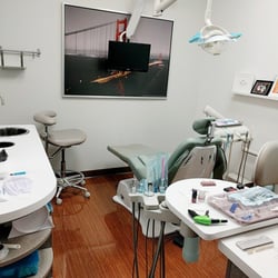 austin dental works 47 reviews periodontists 4601 n lamar blvd dental works rock hill