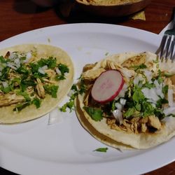 mexican restaurants gilroy california cielito lindo photo of carnitas michoacan gilroy ca united states 65 photos 246 reviews mexican 7484 mexican restaurants gilroy california cielito lindo photo of carnitas michoacan gilroy ca united states 65 photos 246 reviews mexican 7484