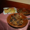 Tagine Fine Moroccan Cuisine