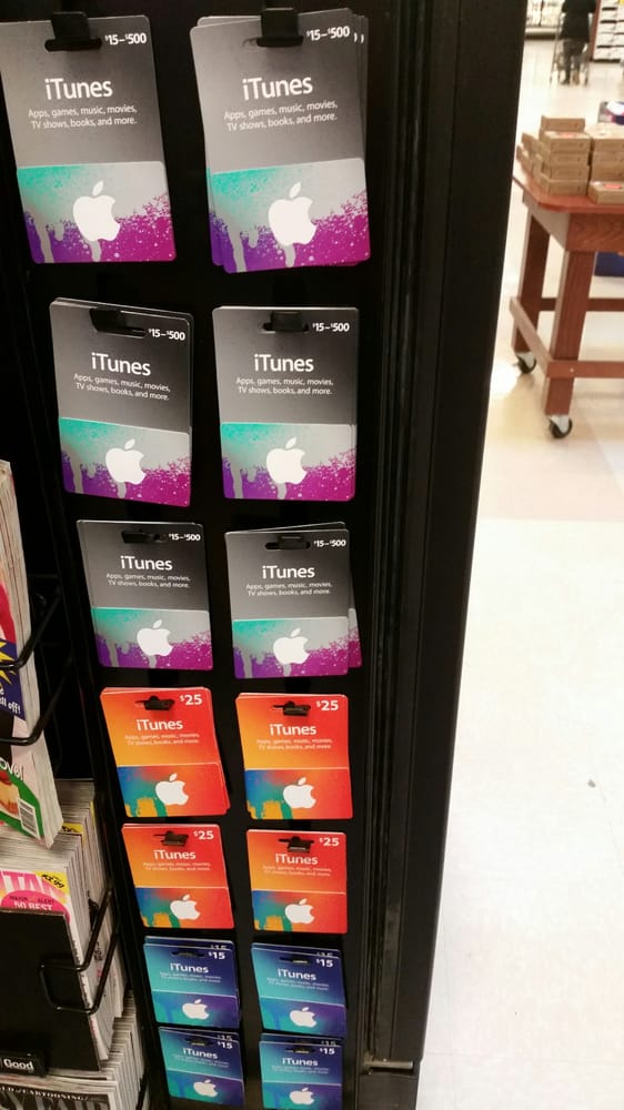 Kroger Food & Pharmacy 22 Reviews Drugstores 65 S Livernois Rd