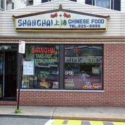 Shanghai Chinese Food 20 Reviews 38 E Main St Ramsey Photo Of Shanghai Chinese Food Ramsey Nj United States