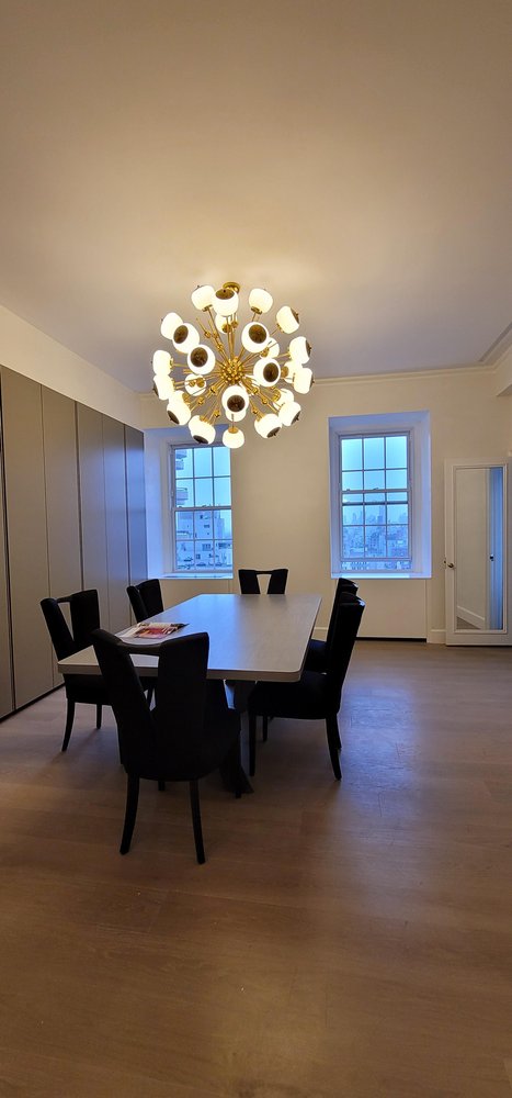 image of business Sal