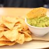 Carnitas Snack Shack