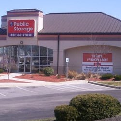 Public Storage Self 820 Kent Ave Baltimore Md Photo Of Public Storage Baltimore Md United States