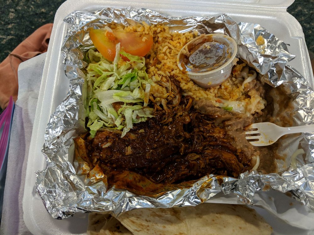 Kiki’s Restaurant & Bar 286 Photos & 329 Reviews Mexican 2719 N