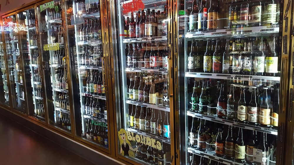 Norm’s Market 20 Photos & 44 Reviews Grocery 10027 Lundeen Pkwy