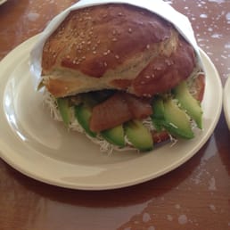 cuero de puerco cemitas de cuero de puerco y carnitas yelp cuero de puerco cemitas de cuero de puerco y carnitas yelp