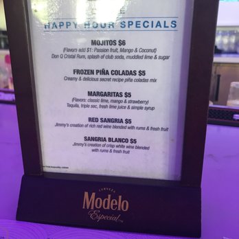 Jimmy S Grand Cafe Bronx Ny Menu Jimmy S Grand Cafe Bronx Ny Menu