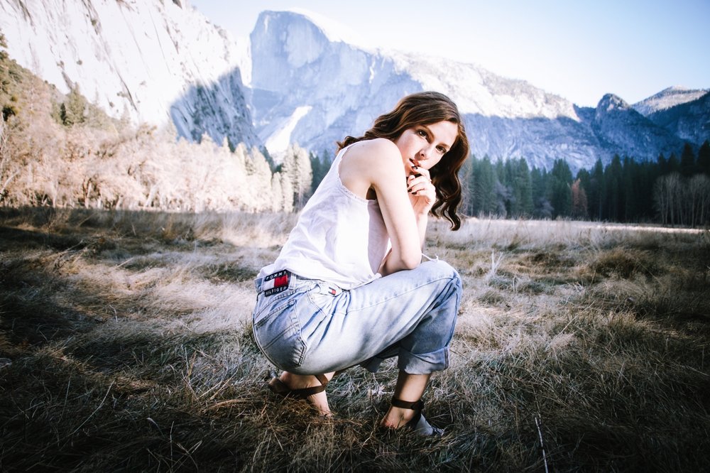 Amanda Rudd Photography