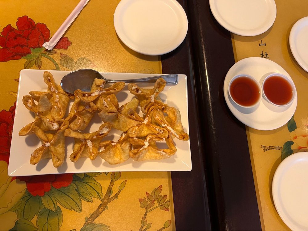 Tsing Tao
